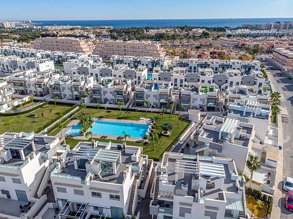 Gode referanser - SPANIA1.no