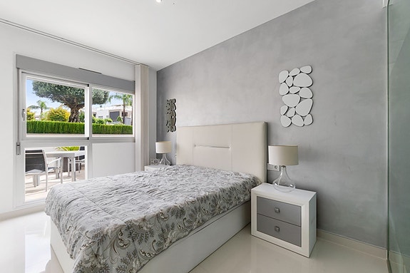 Gode referanser - SPANIA1.no