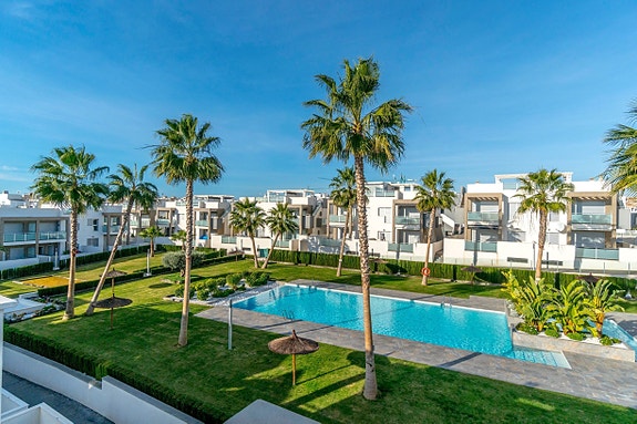 Gode referanser - SPANIA1.no