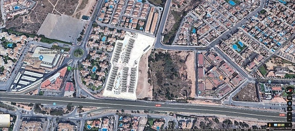 Gode referanser - SPANIA1.no