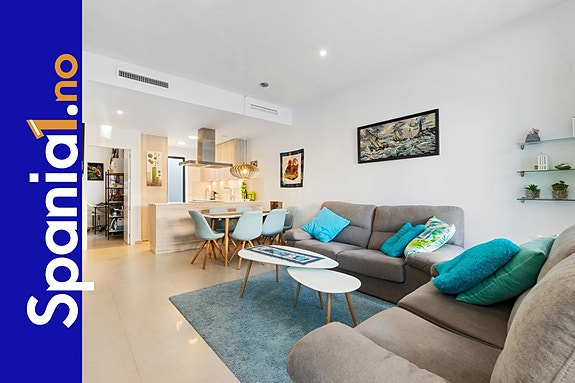 spania1.no - se våre referanser