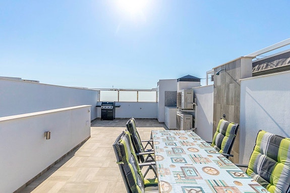 spania1.no - se våre referanser