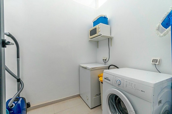 spania1.no - se våre referanser