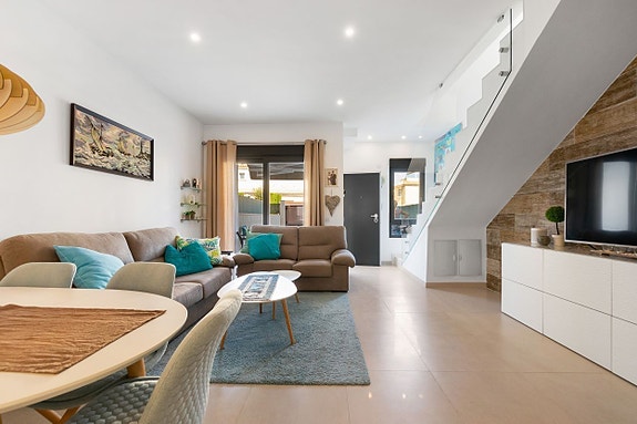 spania1.no - se våre referanser