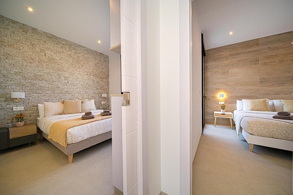 En megler med gode referanser - SPANIA1.no