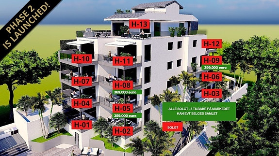 Gode referanser - SPANIA1.no