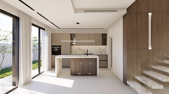 En megler med gode referanser -  SPANIA1.no