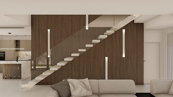 En megler med gode referanser -  SPANIA1.no