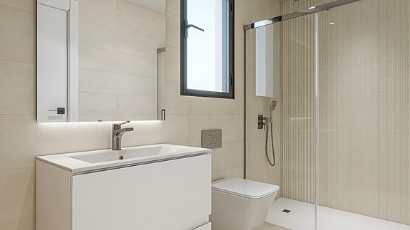 Gode referanser - SPANIA1.no