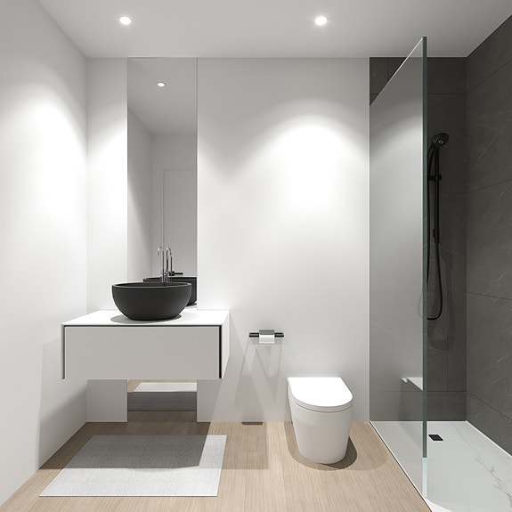 En megler med gode referanser - SPANIA1.no