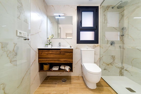 En megler med gode referanser - SPANIA1.no