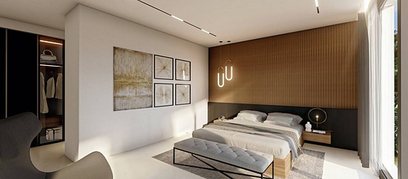 En megler med gode referanser - SPANIA1.no