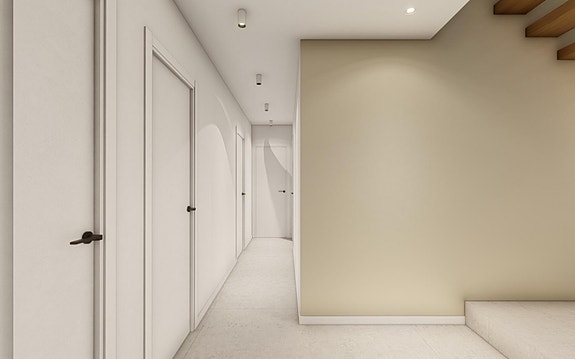 En megler med gode referanser -  SPANIA1.no