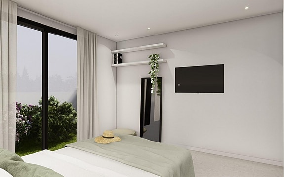 En megler med gode referanser -  SPANIA1.no