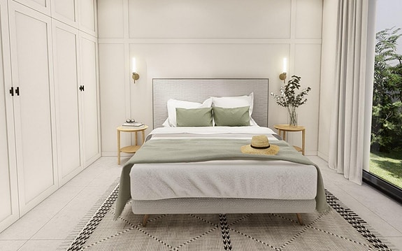 En megler med gode referanser -  SPANIA1.no