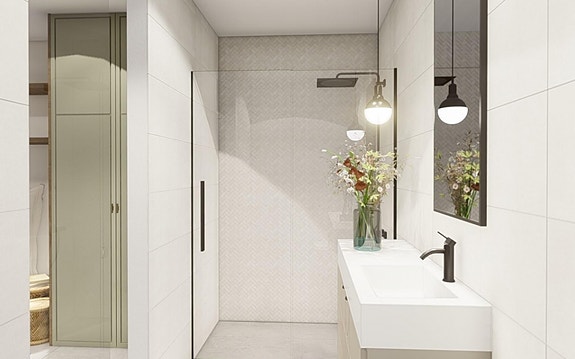 En megler med gode referanser -  SPANIA1.no