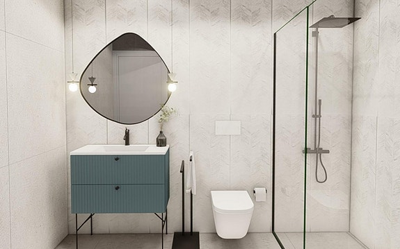 En megler med gode referanser -  SPANIA1.no