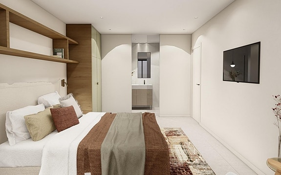 En megler med gode referanser -  SPANIA1.no