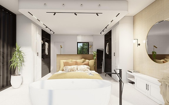 En megler med gode referanser -  SPANIA1.no