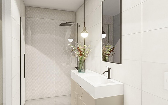 En megler med gode referanser -  SPANIA1.no