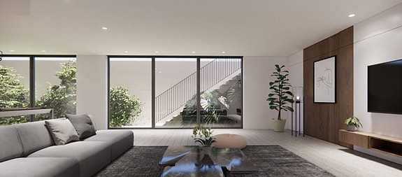 En megler med gode referanser - SPANIA1.no