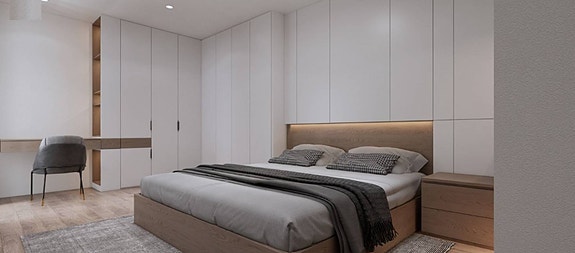 En megler med gode referanser - SPANIA1.no