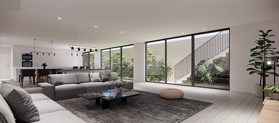 En megler med gode referanser - SPANIA1.no