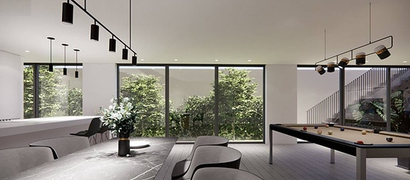 En megler med gode referanser - SPANIA1.no