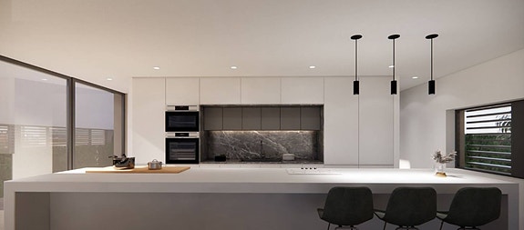 En megler med gode referanser - SPANIA1.no