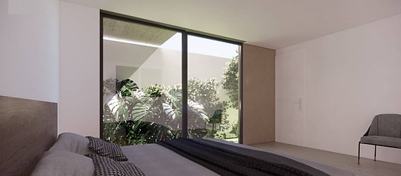 En megler med gode referanser - SPANIA1.no