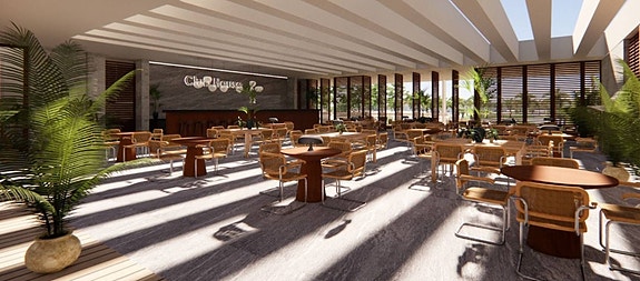 En megler med gode referanser - SPANIA1.no