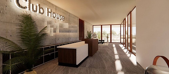 En megler med gode referanser - SPANIA1.no