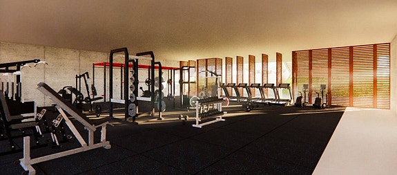 En megler med gode referanser - SPANIA1.no