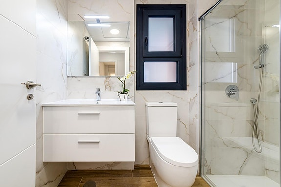 En megler med gode referanser - SPANIA1.no