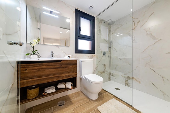 En megler med gode referanser - SPANIA1.no