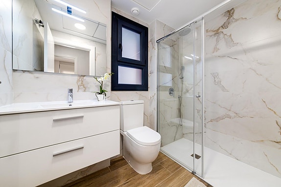 En megler med gode referanser - SPANIA1.no