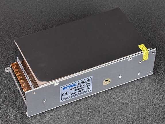 Product image 3 of 10