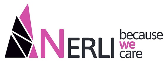 NerliGruppen AS logo