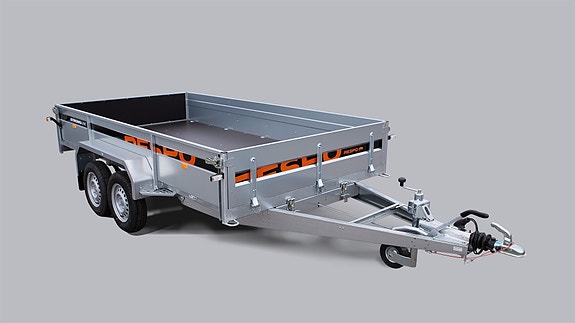 Product image 1 of 9