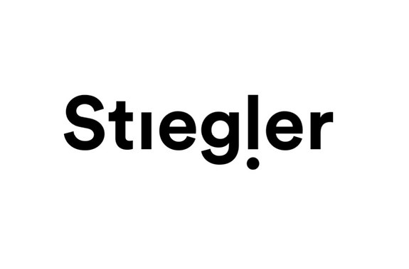 STIEGLER ADVOKATFIRMA AS logo
