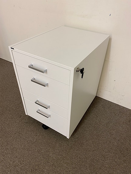 Product image 1 of 7