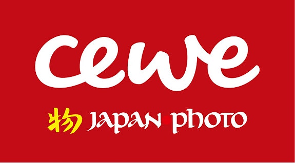 CEWE Norway logo