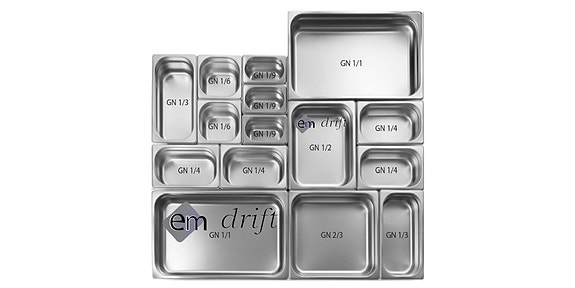 Product image 1 of 10