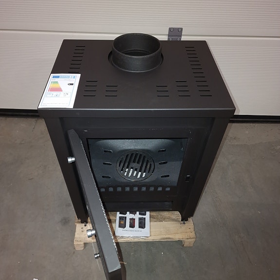 Product image 6 of 9