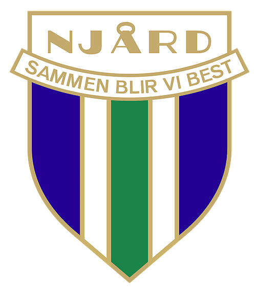 Bilde 5 av 7 i jobbannonse-galleriet