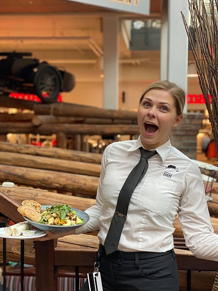 Bilde 38 av 38 i jobbannonse-galleriet