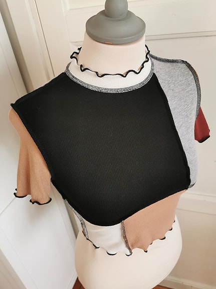 Product image 1 of 10