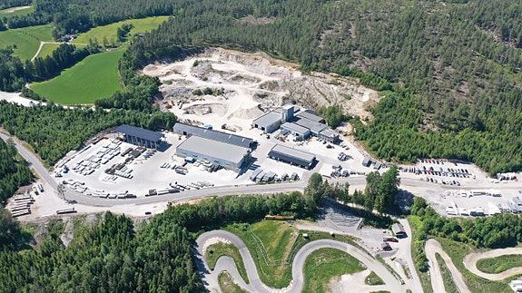 Bilde 2 av 2 i jobbannonse-galleriet