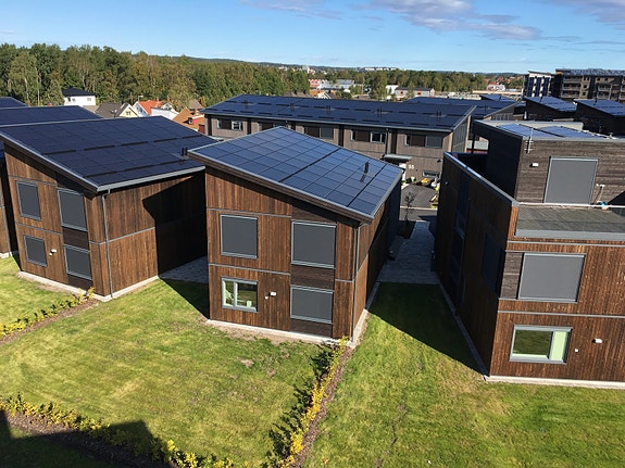 Bilde 9 av 26 i jobbannonse-galleriet