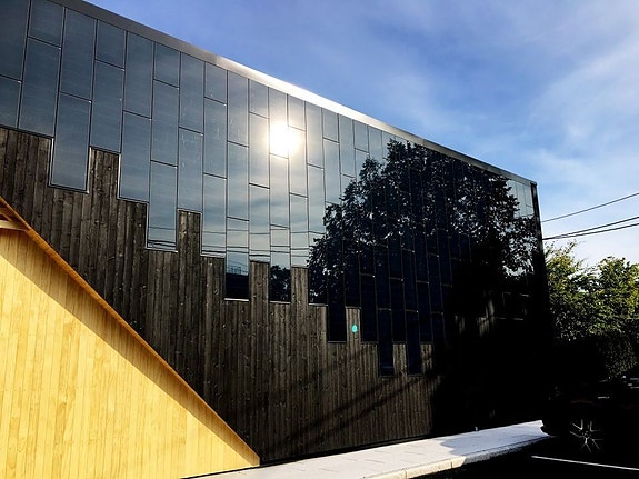 Bilde 7 av 26 i jobbannonse-galleriet